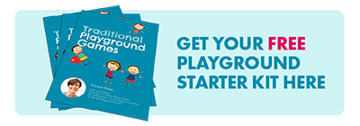 Get your free playground starter kit here